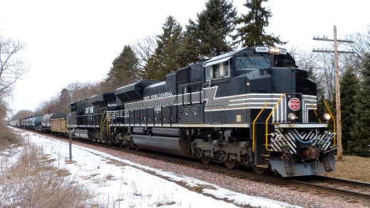 884844 (a): :2048x1152